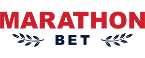 MarathonBet