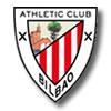 Bandiera