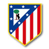 Bandiera