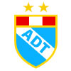 Bandiera