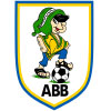 logo Academia del Balompie