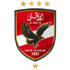 logo Al Ahly