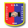 Bandiera