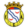 logo Alverca