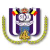 Bandiera