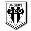 Bandiera