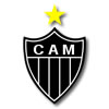 logo Atletico MG