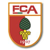 logo Augusta