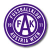 Bandiera