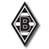 Bandiera