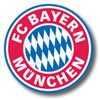 Bandiera