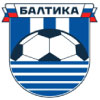 Bandiera