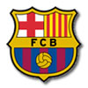Bandiera