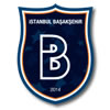 Bandiera