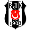 Bandiera