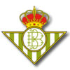 Bandiera