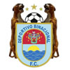 Bandiera