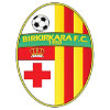 logo Birkirkara