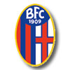 Bandiera
