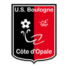 logo Boulogne