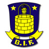 Bandiera