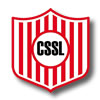 logo CS San Lorenzo