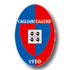 Bandiera