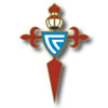 Bandiera