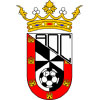 logo Ceuta