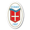 Bandiera