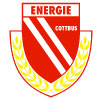 logo Cottbus