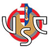 Bandiera