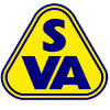 logo Delmenhorst
