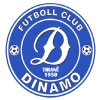 Bandiera