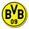 Bandiera