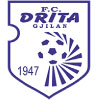 logo Drita