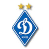 logo Dyn. Kyiv