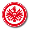 Bandiera