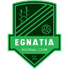 Bandiera