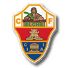 Bandiera