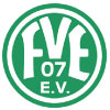 logo Engers