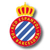 Bandiera