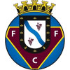 logo Felgueiras