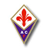Bandiera