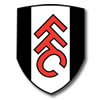 Bandiera