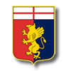 Bandiera