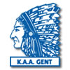 logo Gent B
