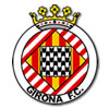 Bandiera