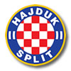 Bandiera