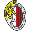 logo Hamrun